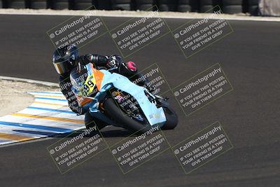 media/Sep-07-2025-CRA (Sun) [[6d6582c22b]]/Race 12/